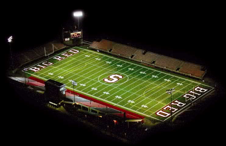 Death Valley Images